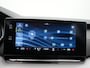 Skoda Octavia Combi 1.4 TSI iV PHEV Business Edition / Climate / Cruise / LED
