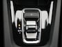Skoda Octavia Combi 1.4 TSI iV PHEV Business Edition / Climate / Cruise / LED