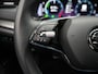 Skoda Octavia Combi 1.4 TSI iV PHEV Business Edition / Climate / Cruise / LED