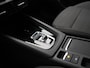 Skoda Octavia Combi 1.4 TSI iV PHEV Business Edition / Climate / Cruise / LED