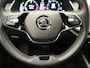 Skoda Octavia Combi 1.4 TSI iV PHEV Business Edition / Climate / Cruise / LED