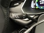 Skoda Octavia Combi 1.4 TSI iV PHEV Business Edition / Climate / Cruise / LED