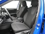 Skoda Octavia Combi 1.4 TSI iV PHEV Business Edition / Climate / Cruise / LED