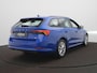 Skoda Octavia Combi 1.4 TSI iV PHEV Business Edition / Climate / Cruise / LED