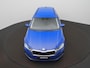 Skoda Octavia Combi 1.4 TSI iV PHEV Business Edition / Climate / Cruise / LED
