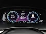 Skoda Octavia Combi 1.4 TSI iV PHEV Business Edition / Climate / Cruise / LED