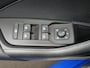 Skoda Octavia Combi 1.4 TSI iV PHEV Business Edition / Climate / Cruise / LED