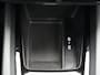 Skoda Octavia Combi 1.4 TSI iV PHEV Business Edition / Climate / Cruise / LED