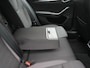 Skoda Octavia Combi 1.4 TSI iV PHEV Business Edition / Climate / Cruise / LED
