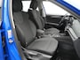 Skoda Octavia Combi 1.4 TSI iV PHEV Business Edition / Climate / Cruise / LED