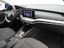 Skoda Octavia Combi 1.4 TSI iV PHEV Business Edition / Climate / Cruise / LED
