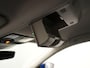 Skoda Octavia Combi 1.4 TSI iV PHEV Business Edition / Climate / Cruise / LED