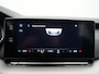 Skoda Octavia Combi 1.4 TSI iV PHEV Business Edition / Climate / Cruise / LED