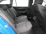 Skoda Octavia Combi 1.4 TSI iV PHEV Business Edition / Climate / Cruise / LED