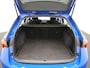 Skoda Octavia Combi 1.4 TSI iV PHEV Business Edition / Climate / Cruise / LED
