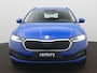 Skoda Octavia Combi 1.4 TSI iV PHEV Business Edition / Climate / Cruise / LED
