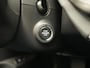 Skoda Octavia Combi 1.4 TSI iV PHEV Business Edition / Climate / Cruise / LED