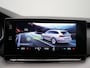 Skoda Octavia Combi 1.4 TSI iV PHEV Business Edition / Climate / Cruise / LED