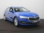 Skoda Octavia Combi 1.4 TSI iV PHEV Business Edition / Climate / Cruise / LED