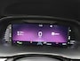 Skoda Octavia Combi 1.4 TSI iV PHEV Business Edition / Climate / Cruise / LED