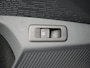 Skoda Octavia Combi 1.4 TSI iV PHEV Business Edition / Climate / Cruise / LED