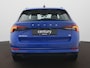 Skoda Octavia Combi 1.4 TSI iV PHEV Business Edition / Climate / Cruise / LED