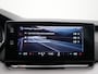 Skoda Octavia Combi 1.4 TSI iV PHEV Business Edition / Climate / Cruise / LED