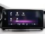 Skoda Octavia Combi 1.4 TSI iV PHEV Business Edition / Climate / Cruise / LED