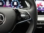 Skoda Octavia Combi 1.4 TSI iV PHEV Business Edition / Climate / Cruise / LED