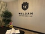 Volkswagen Golf Sportsvan 1.0 TSI Comfortline Garantie Trekhaak Carplay Adoptieve Cruise Navi Clima Led Dab PDC Rijklaar