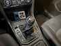 Volkswagen Golf Sportsvan 1.0 TSI Comfortline Garantie Trekhaak Carplay Adoptieve Cruise Navi Clima Led Dab PDC Rijklaar