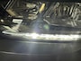 Volkswagen Golf Sportsvan 1.0 TSI Comfortline Garantie Trekhaak Carplay Adoptieve Cruise Navi Clima Led Dab PDC Rijklaar
