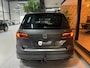 Volkswagen Golf Sportsvan 1.0 TSI Comfortline Garantie Trekhaak Carplay Adoptieve Cruise Navi Clima Led Dab PDC Rijklaar