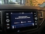 Volkswagen Golf Sportsvan 1.0 TSI Comfortline Garantie Trekhaak Carplay Adoptieve Cruise Navi Clima Led Dab PDC Rijklaar