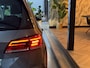 Volkswagen Golf Sportsvan 1.0 TSI Comfortline Garantie Trekhaak Carplay Adoptieve Cruise Navi Clima Led Dab PDC Rijklaar