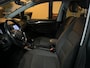 Volkswagen Golf Sportsvan 1.0 TSI Comfortline Garantie Trekhaak Carplay Adoptieve Cruise Navi Clima Led Dab PDC Rijklaar