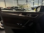 Volkswagen Golf Sportsvan 1.0 TSI Comfortline Garantie Trekhaak Carplay Adoptieve Cruise Navi Clima Led Dab PDC Rijklaar