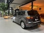 Volkswagen Golf Sportsvan 1.0 TSI Comfortline Garantie Trekhaak Carplay Adoptieve Cruise Navi Clima Led Dab PDC Rijklaar