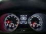 Volkswagen Golf Sportsvan 1.0 TSI Comfortline Garantie Trekhaak Carplay Adoptieve Cruise Navi Clima Led Dab PDC Rijklaar