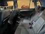 Volkswagen Golf Sportsvan 1.0 TSI Comfortline Garantie Trekhaak Carplay Adoptieve Cruise Navi Clima Led Dab PDC Rijklaar