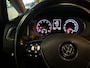 Volkswagen Golf Sportsvan 1.0 TSI Comfortline Garantie Trekhaak Carplay Adoptieve Cruise Navi Clima Led Dab PDC Rijklaar