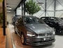Volkswagen Golf Sportsvan 1.0 TSI Comfortline Garantie Trekhaak Carplay Adoptieve Cruise Navi Clima Led Dab PDC Rijklaar