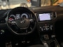 Volkswagen Golf Sportsvan 1.0 TSI Comfortline Garantie Trekhaak Carplay Adoptieve Cruise Navi Clima Led Dab PDC Rijklaar