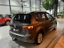 Volkswagen Golf Sportsvan 1.0 TSI Comfortline Garantie Trekhaak Carplay Adoptieve Cruise Navi Clima Led Dab PDC Rijklaar