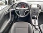 Opel Astra 1.6Turbo Cosmo Dealer onderhouden Nieuwe Distributieriem origineel NL 17 inch Climate controle Navigatie cruise control