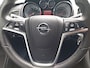 Opel Astra 1.6Turbo Cosmo Dealer onderhouden Nieuwe Distributieriem origineel NL 17 inch Climate controle Navigatie cruise control