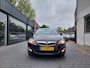 Opel Astra 1.6Turbo Cosmo Dealer onderhouden Nieuwe Distributieriem origineel NL 17 inch Climate controle Navigatie cruise control