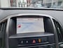 Opel Astra 1.6Turbo Cosmo Dealer onderhouden Nieuwe Distributieriem origineel NL 17 inch Climate controle Navigatie cruise control
