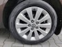 Opel Astra 1.6Turbo Cosmo Dealer onderhouden Nieuwe Distributieriem origineel NL 17 inch Climate controle Navigatie cruise control