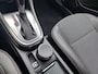 Opel Astra 1.6Turbo Cosmo Dealer onderhouden Nieuwe Distributieriem origineel NL 17 inch Climate controle Navigatie cruise control